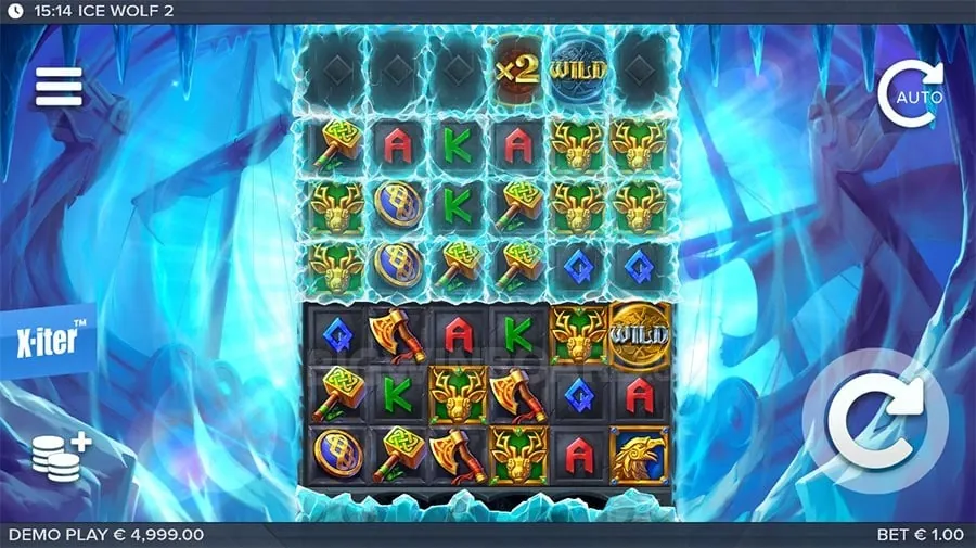Mobile Gaming Tips 2026