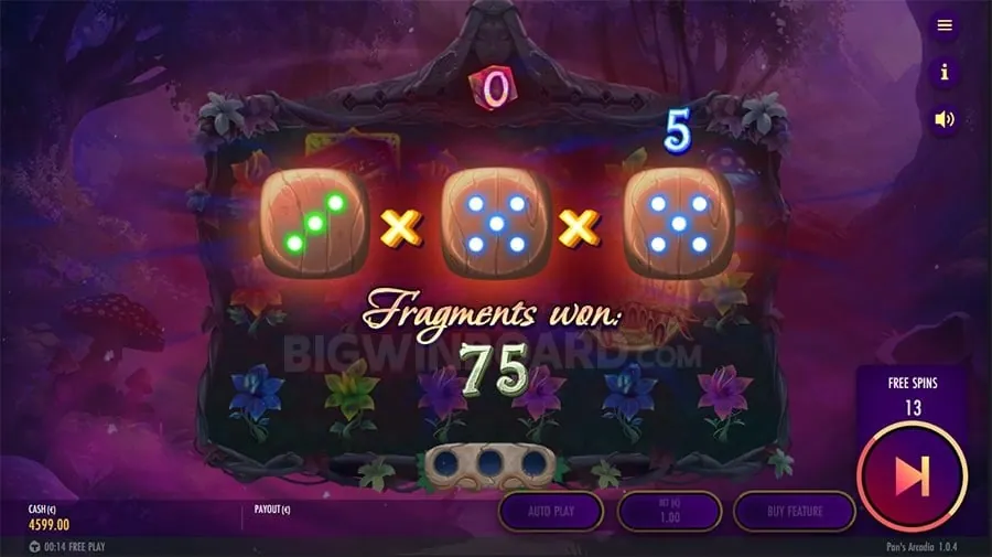 Online Casino Trends Philippines