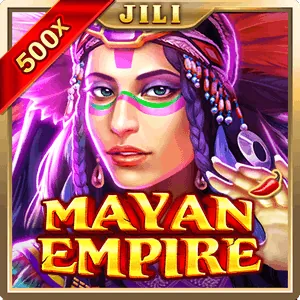 Jiliok Online Sabong