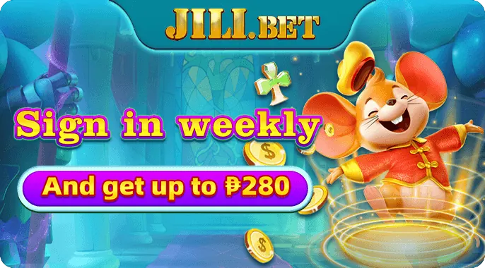 Jiliok Referral Program